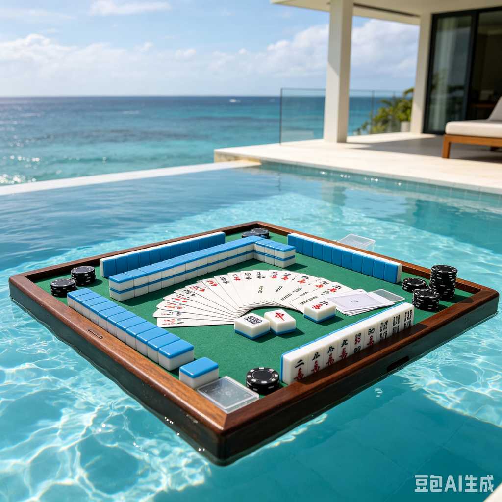 fast shipping mahjong set usa