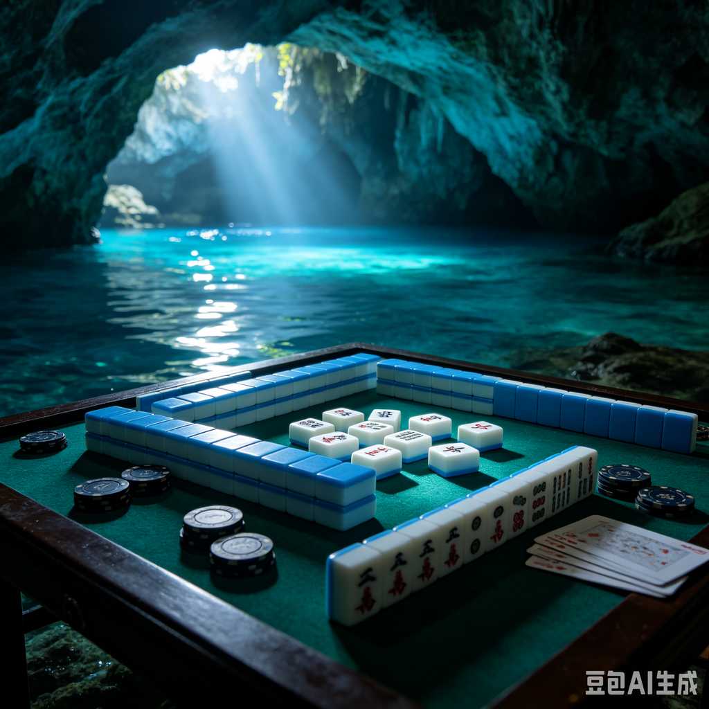 ready to gift mahjong tiles