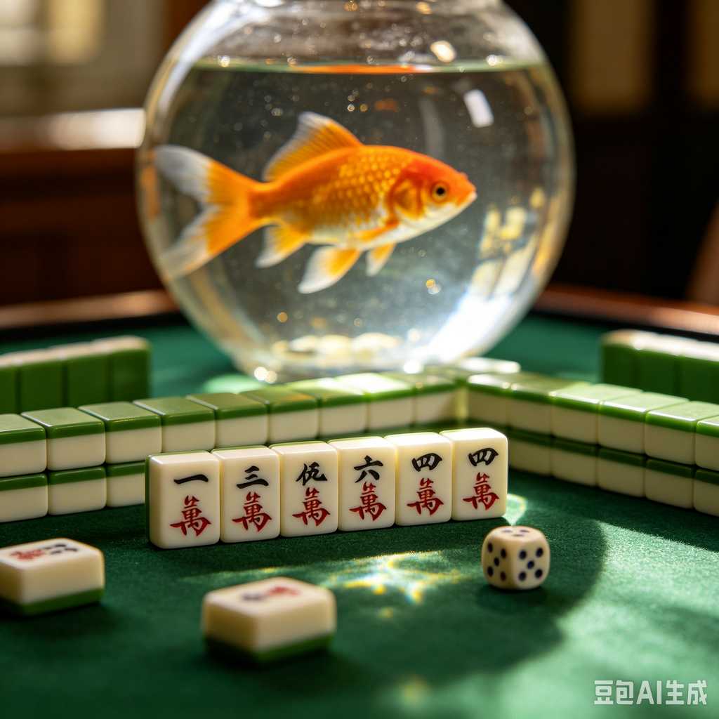 Memphis,mahjong