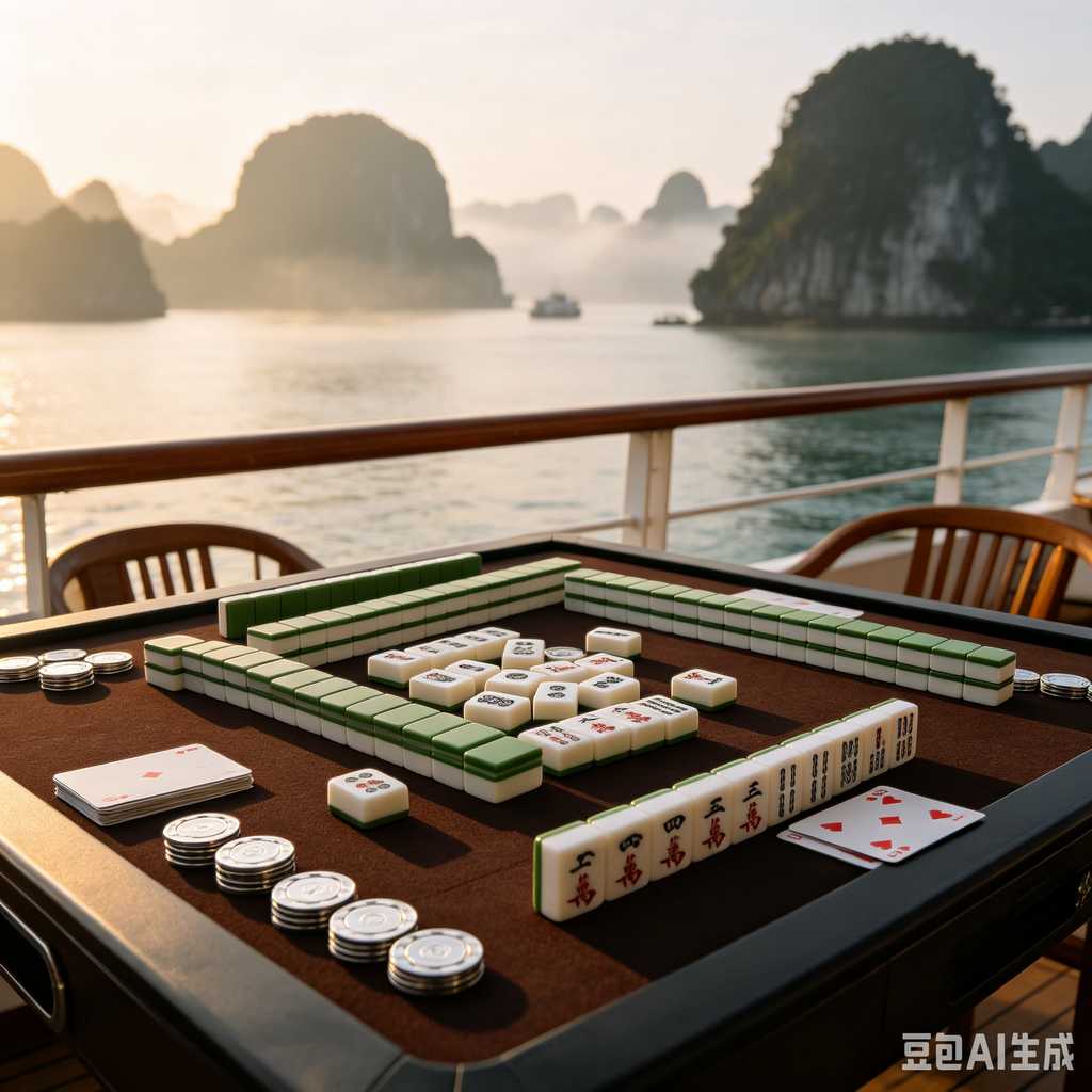 stgeorgeut,mahjong