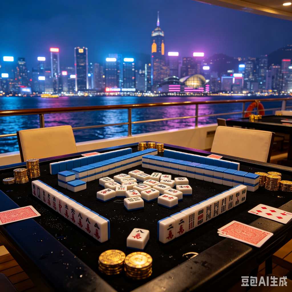 Rome,mahjong