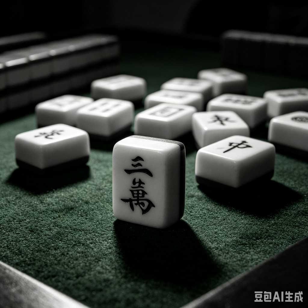 reliable mahjong supplier usa