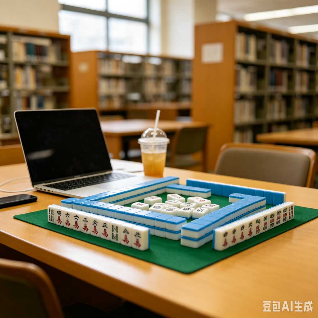 alkmaar,mahjong