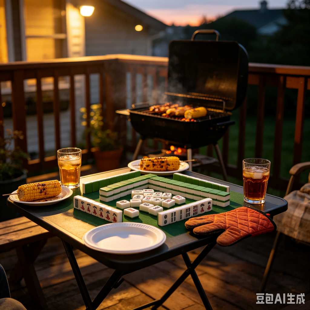 MeridaVE,mahjong
