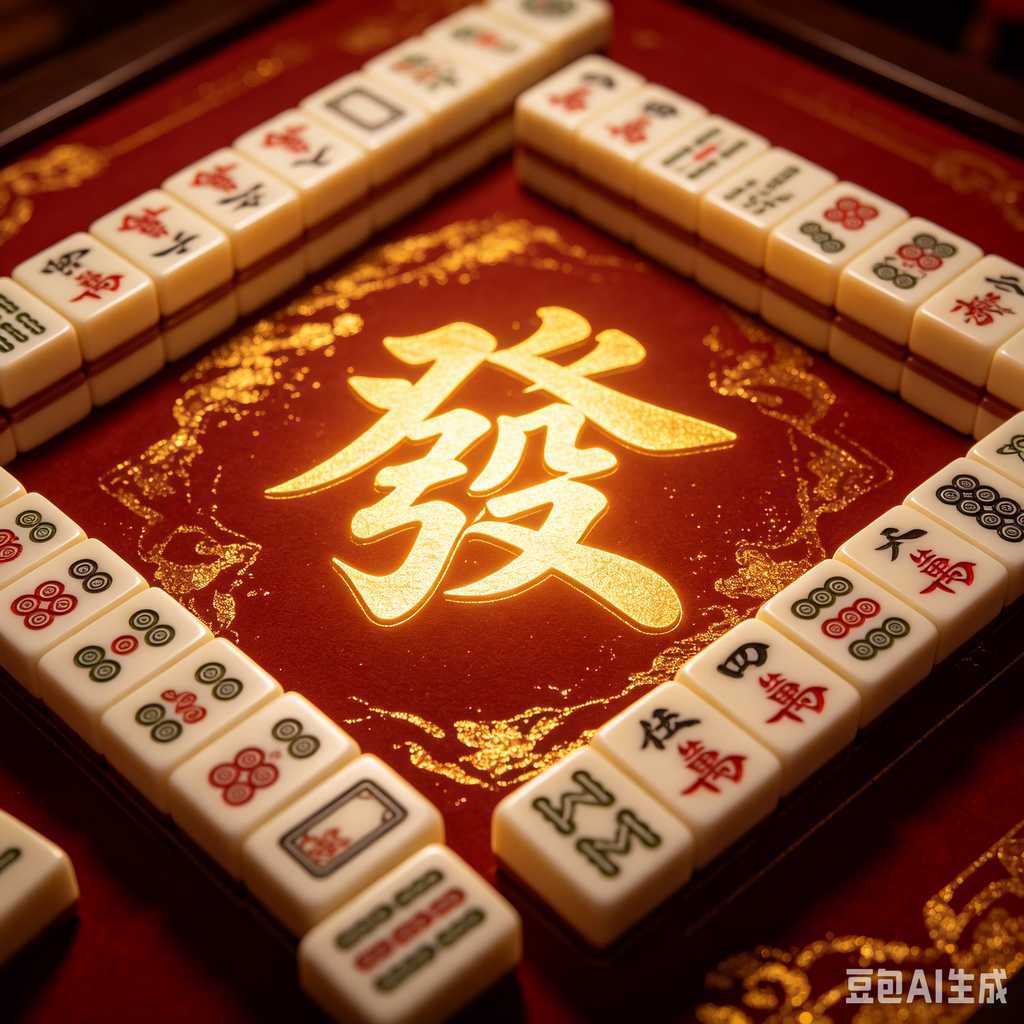 Sarajevo,mahjong
