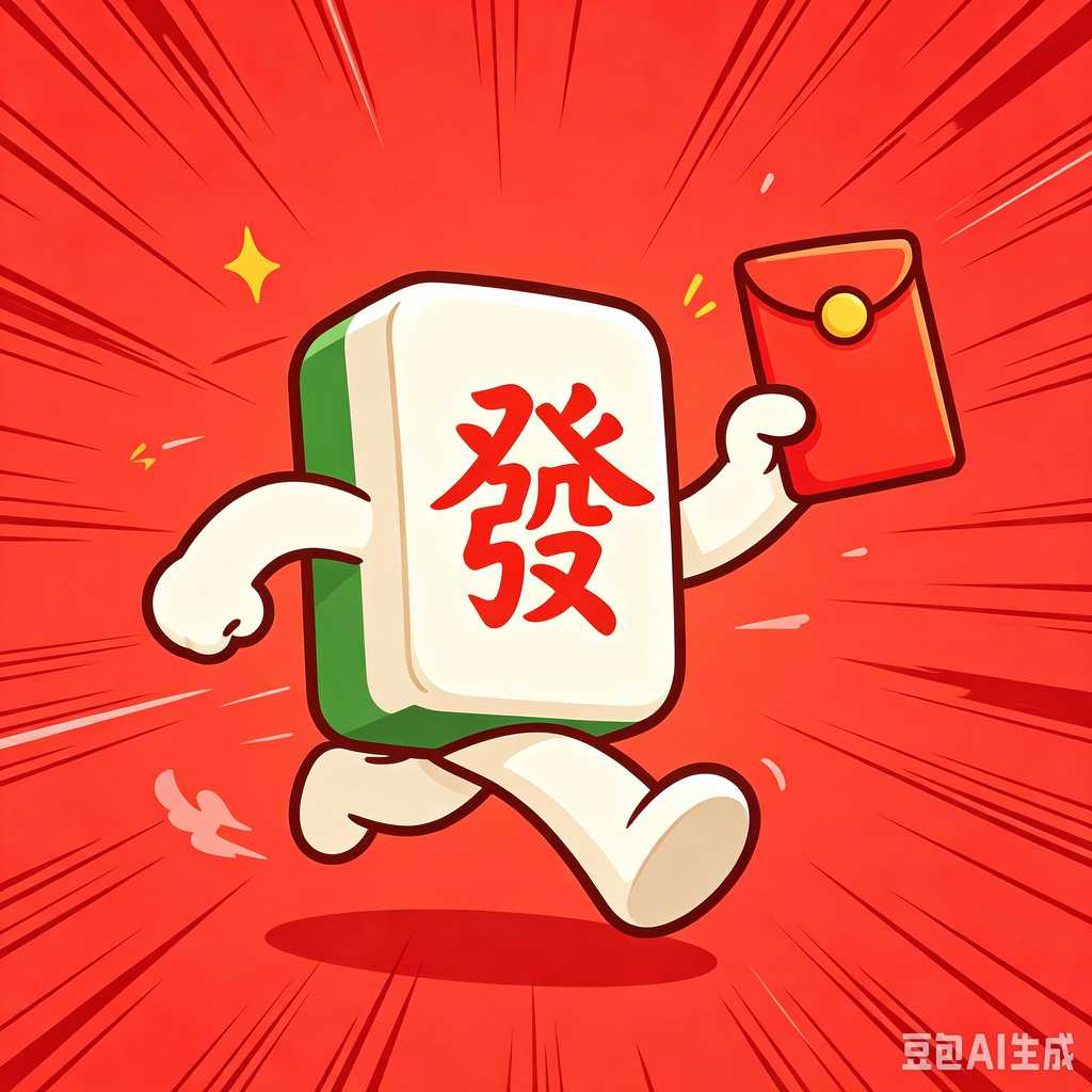 Faro,mahjong