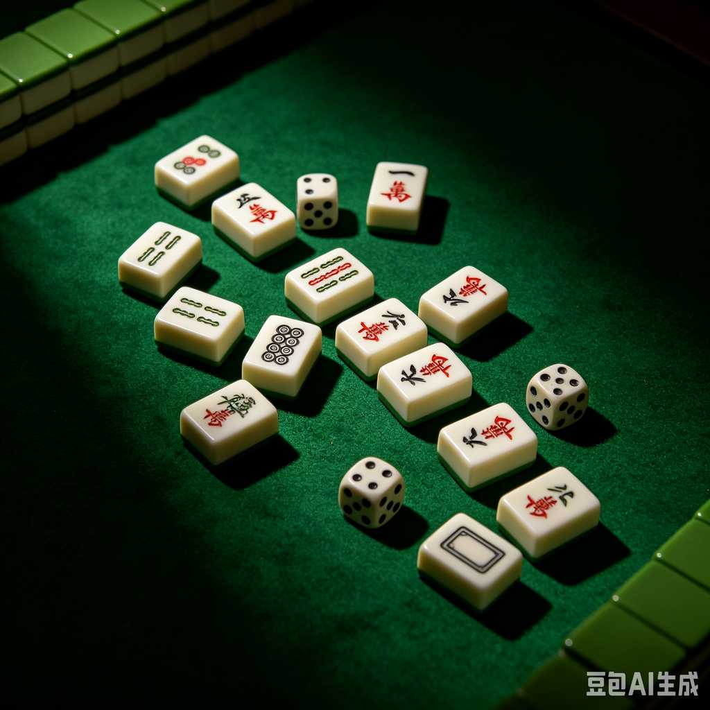 SanMiguelDeTucuman,mahjong