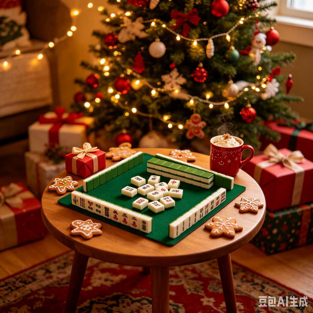 collection grade mahjong tiles