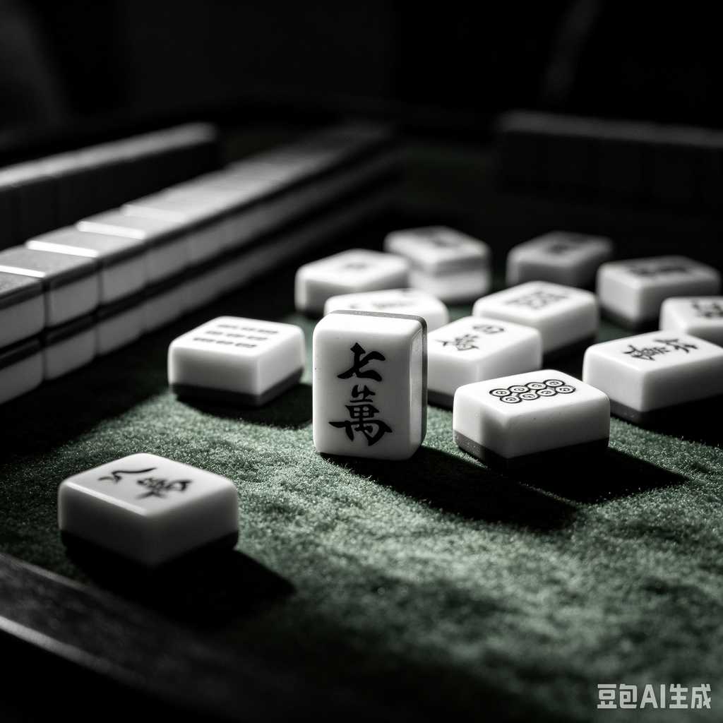 europe mahjong tiles bulk