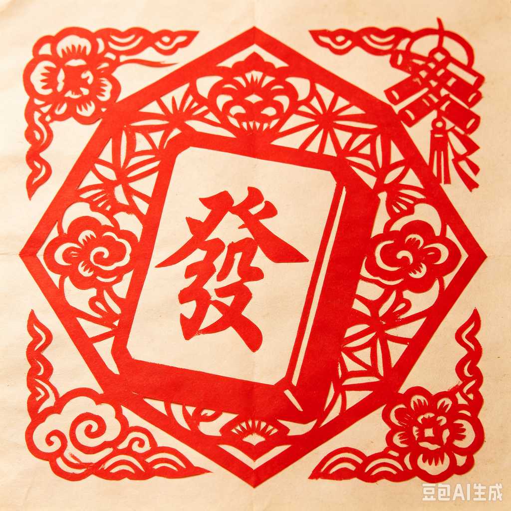 most popular mahjong set