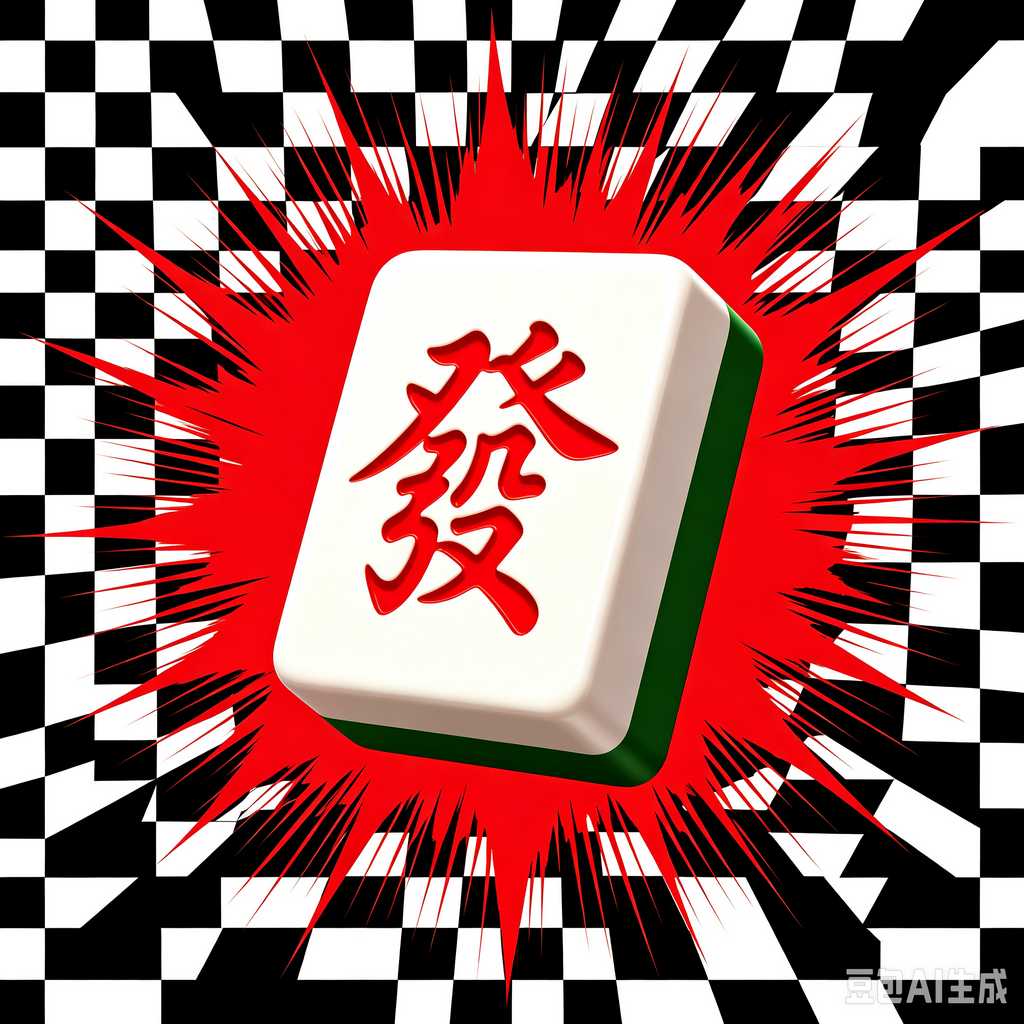 mahjong set australia