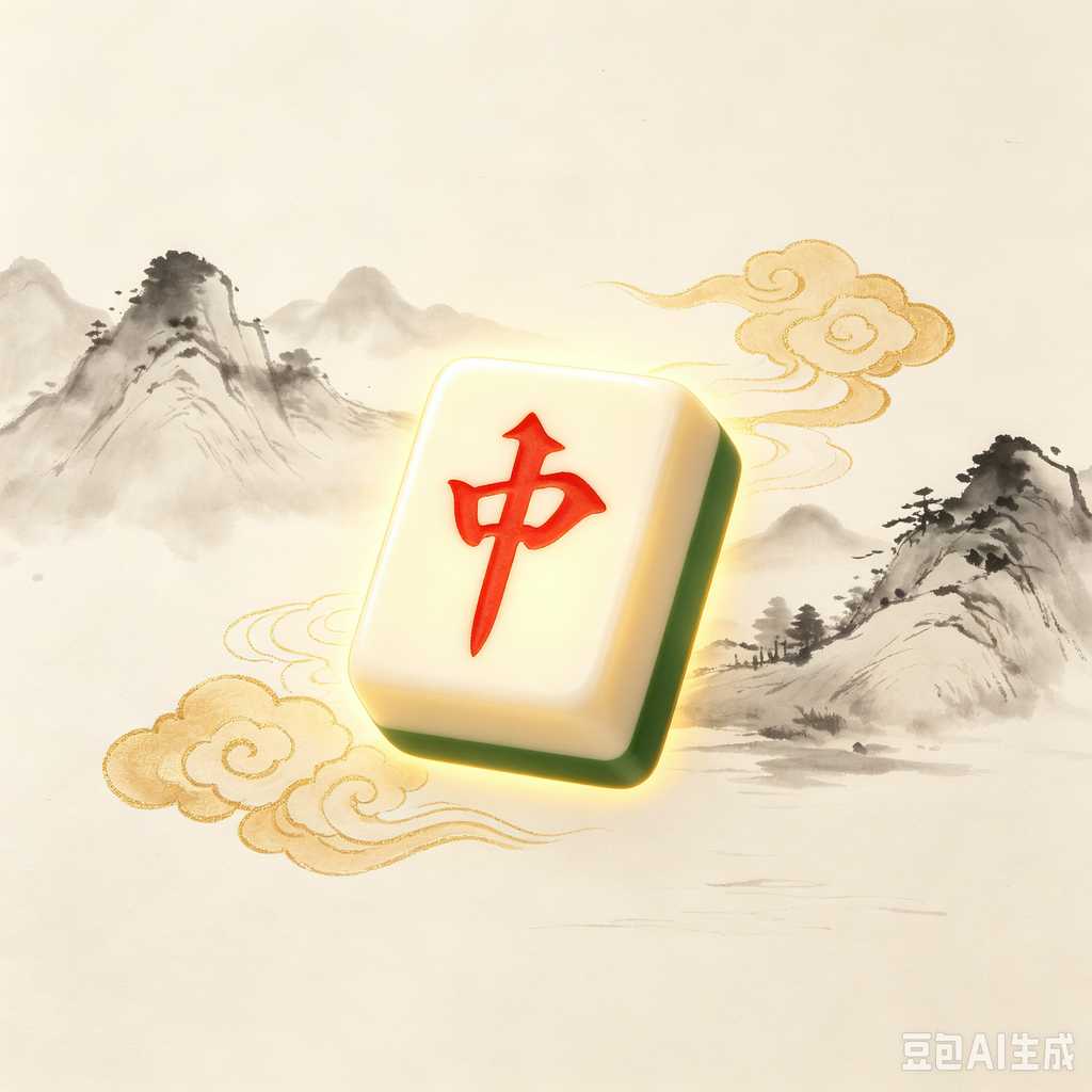 CambridgeMA,mahjong