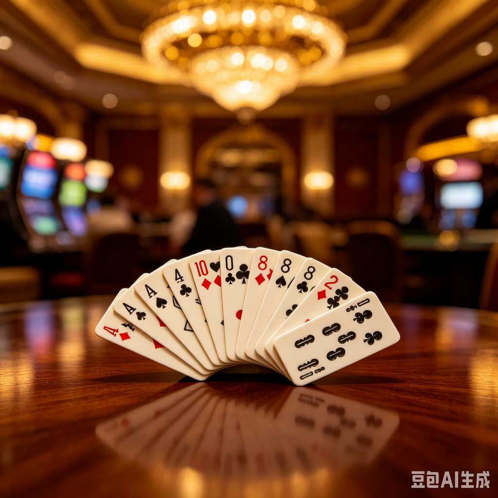 professional print mahjong tiles