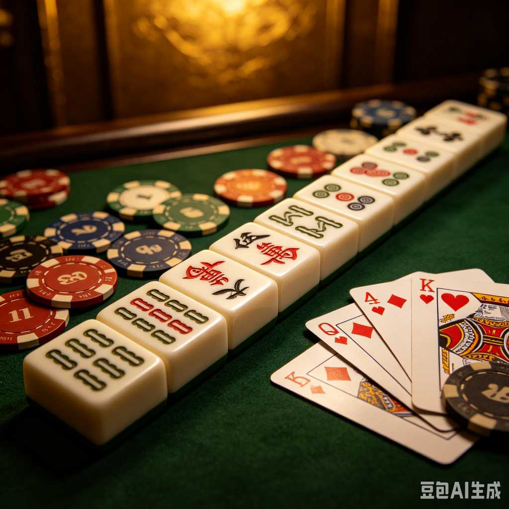 best mahjong set for beginners 2026