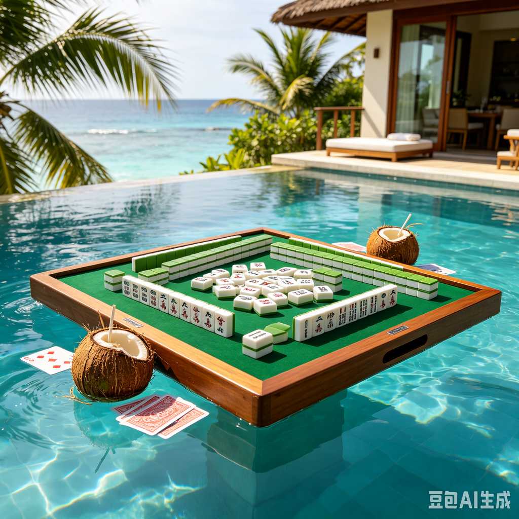 davenport,mahjong