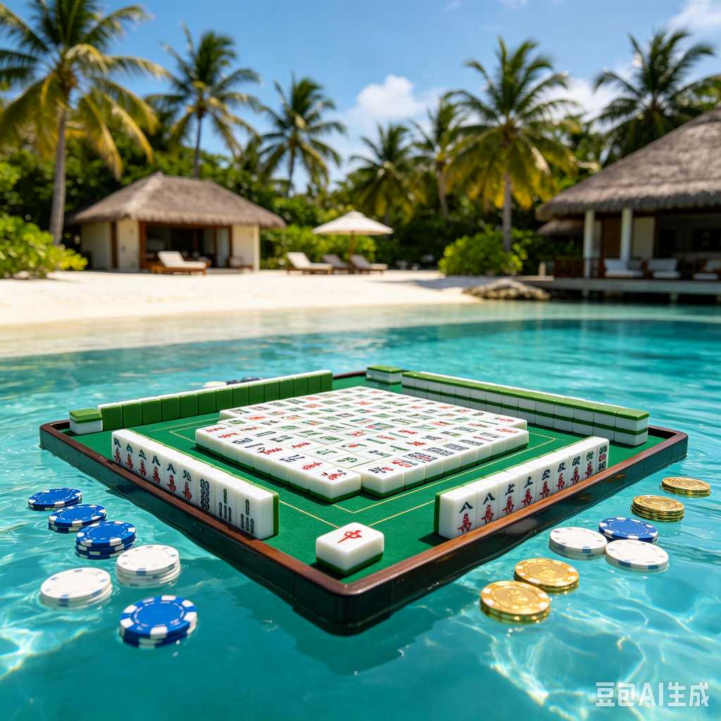 charlotte,mahjong