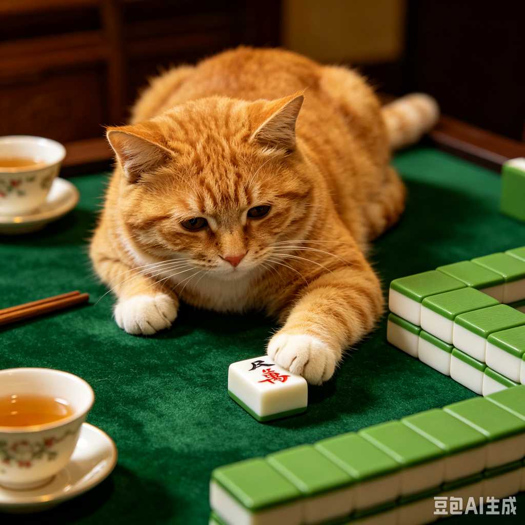 mahjong carrying case